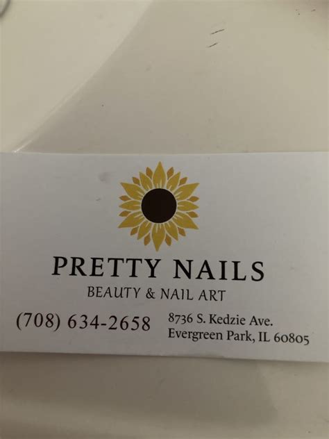 7 reviews and 90 photos of Ur Nails & Spa "I'm so glad I happened upon this place when I did. I've been looking for a good quality salon/tech for a while and so I thought I'd give a place in the city a try. I believe I had a acrylic manicure with chrome. 80$ Nice leafy decor, clean and complimentary drinks. Glad I was able to be apart of the grand opening …